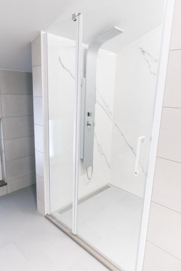 Apartma Tale Kobarid Kültér fotó