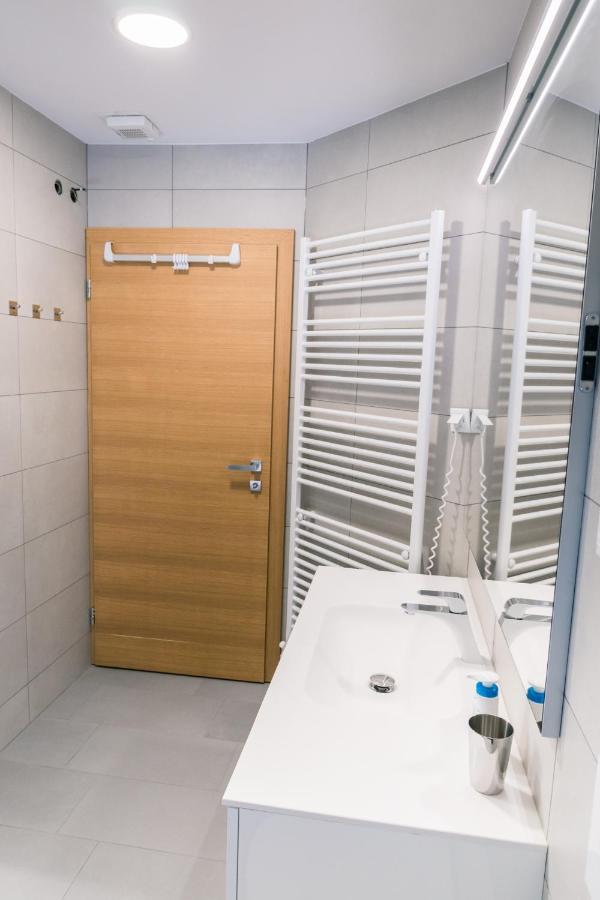 Apartma Tale Kobarid Kültér fotó