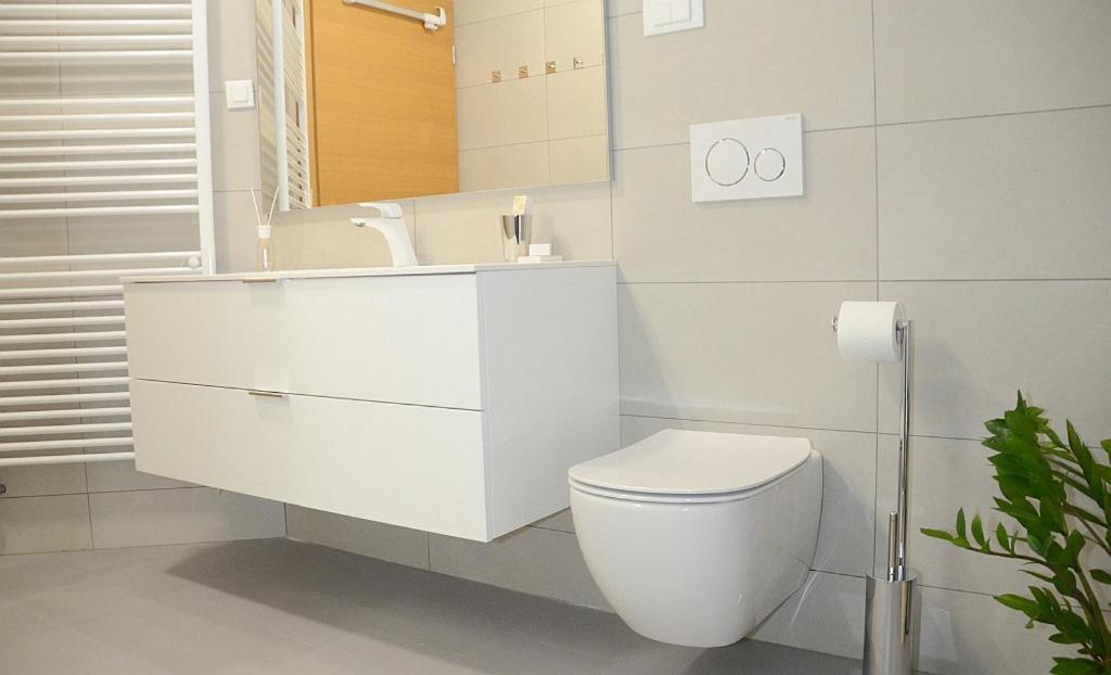 Apartma Tale Kobarid Kültér fotó